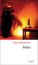 Maïta [nouvelle édition]